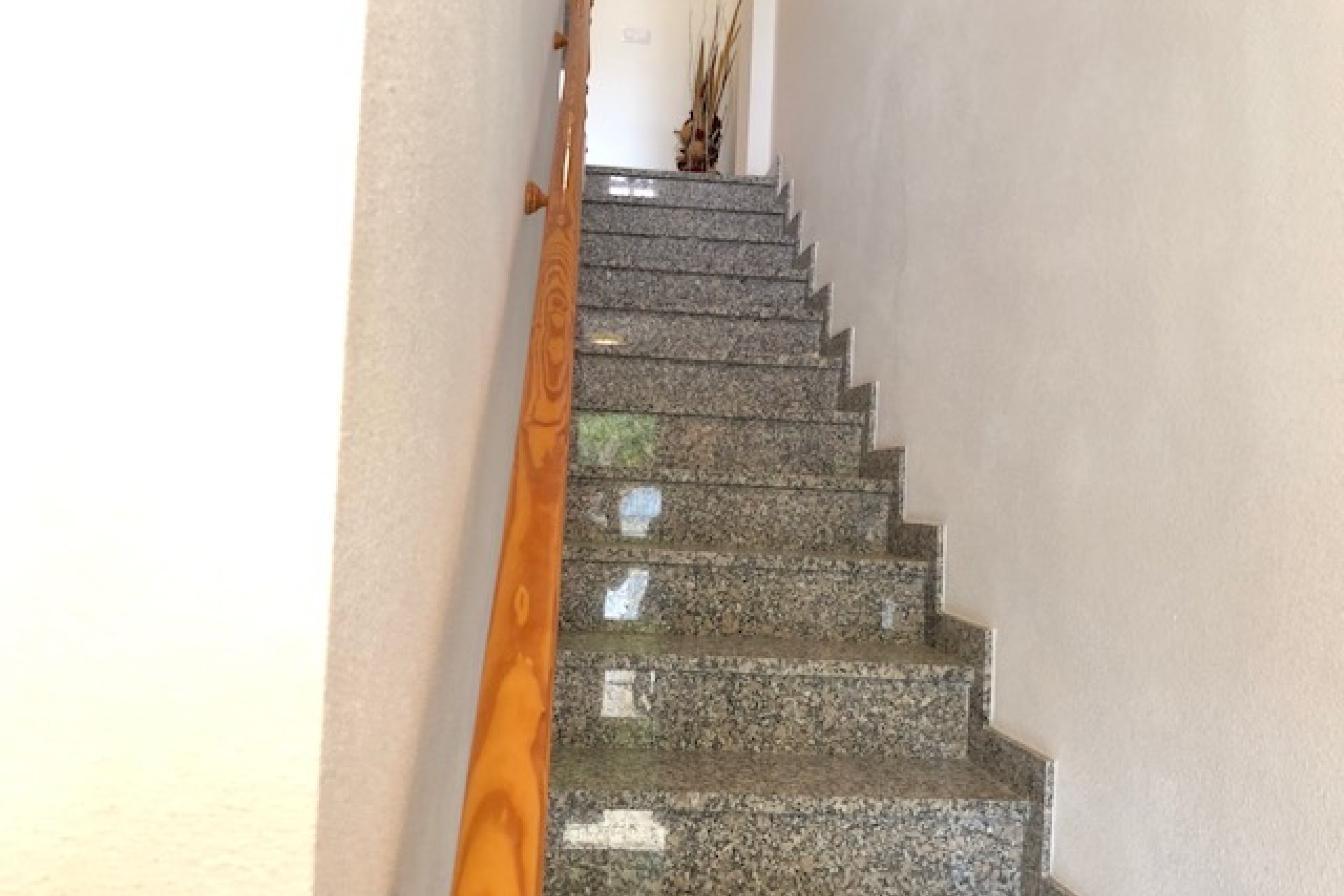 Venta - Duplex - Los Alcázares