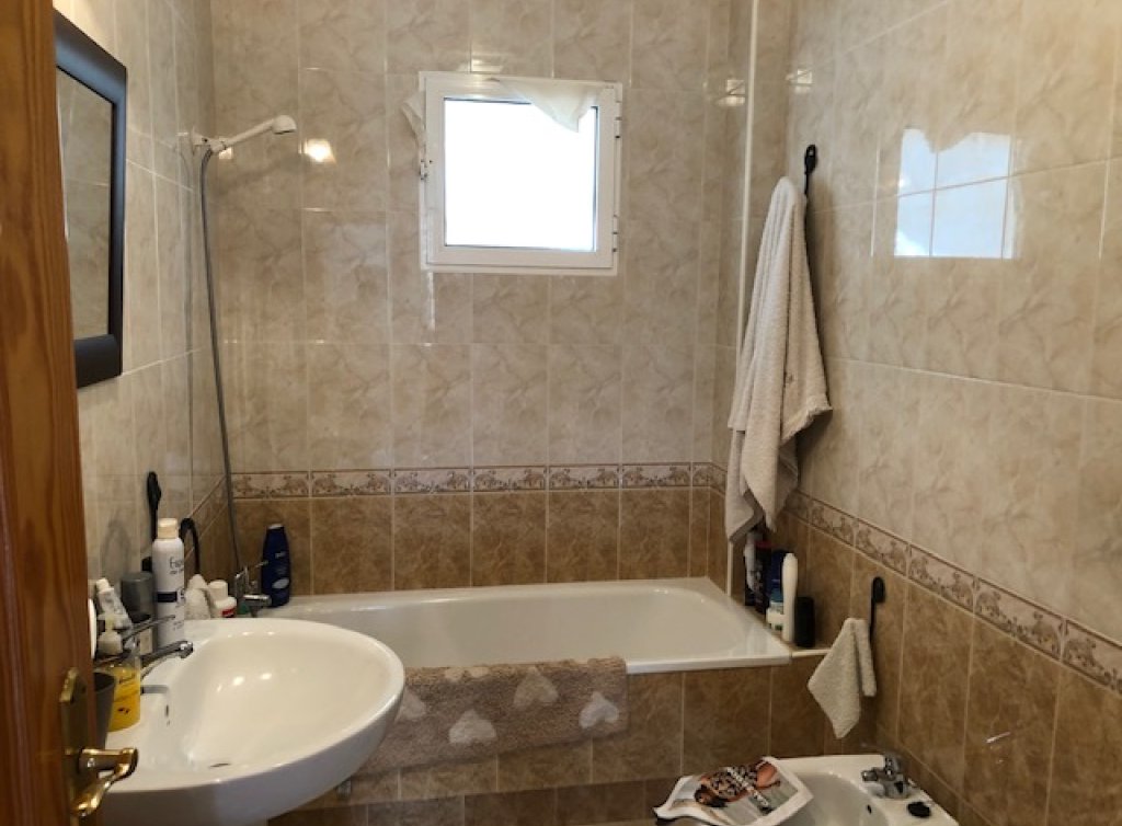 Venta - Duplex - Los Alcázares