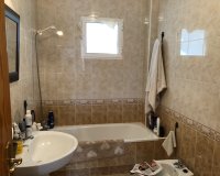 Venta - Duplex - Los Alcázares