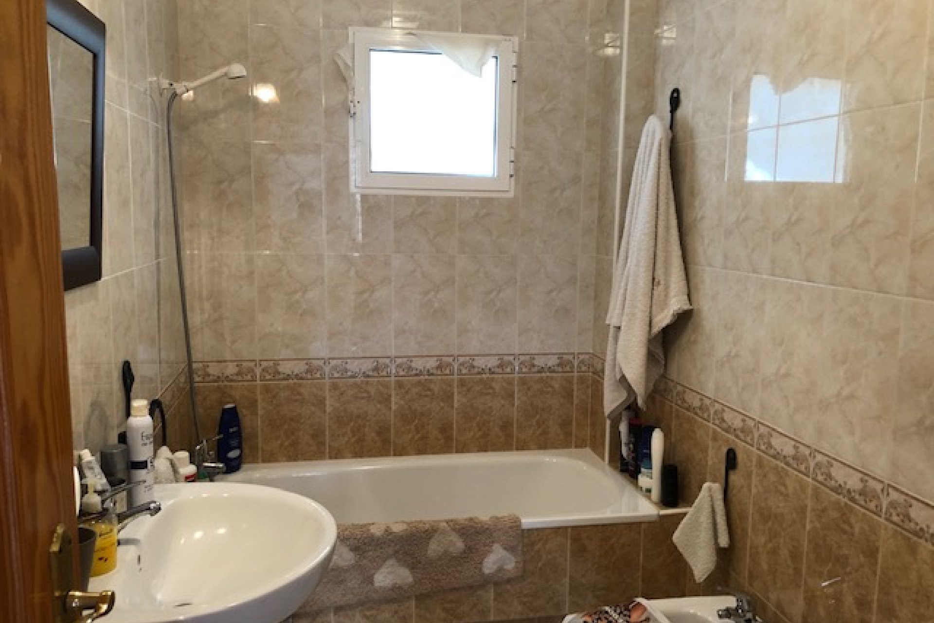 Venta - Duplex - Los Alcázares