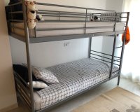Venta - Duplex - Los Alcázares