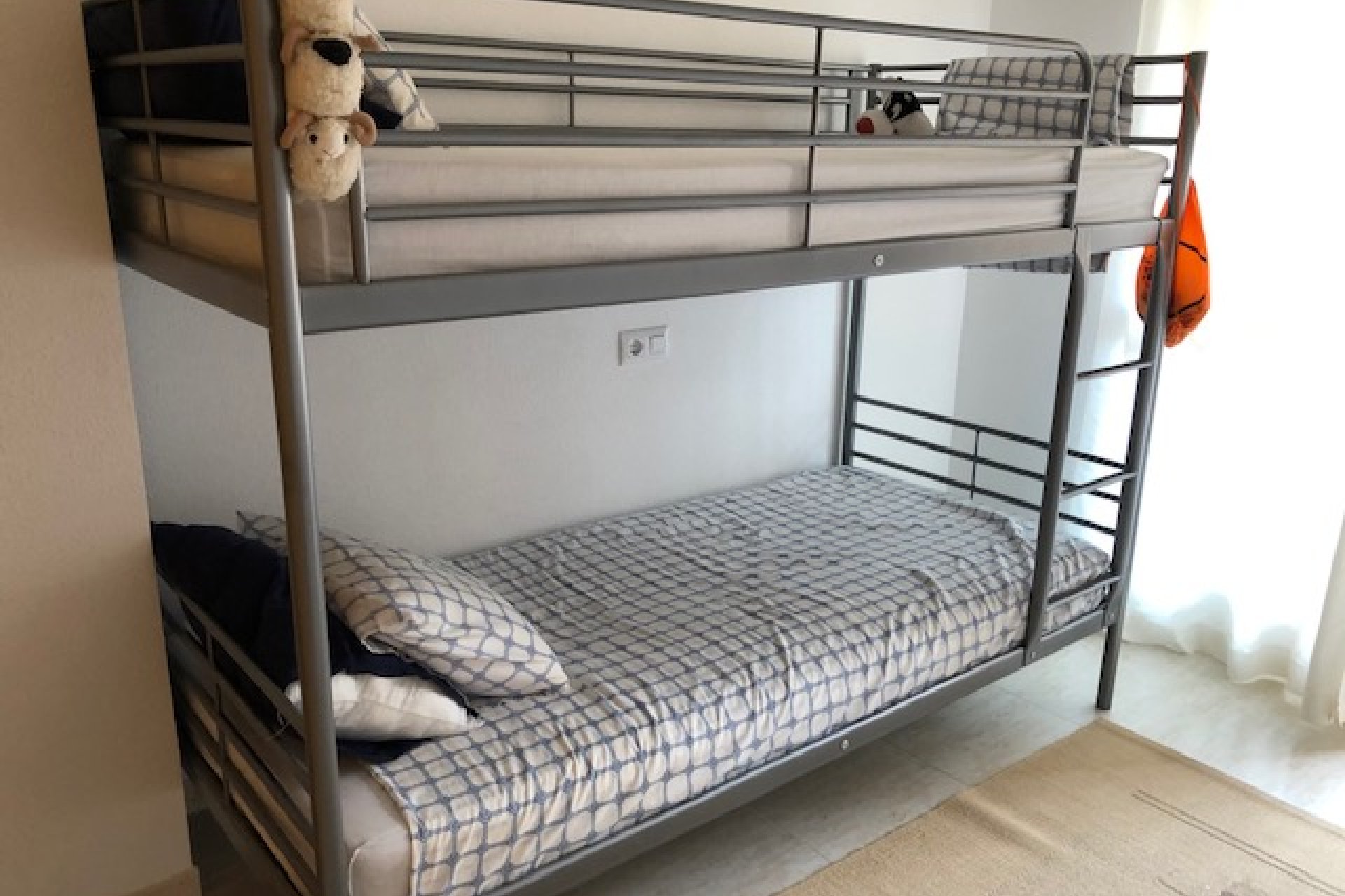 Venta - Duplex - Los Alcázares