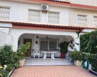 Venta - Duplex - Los Alcázares
