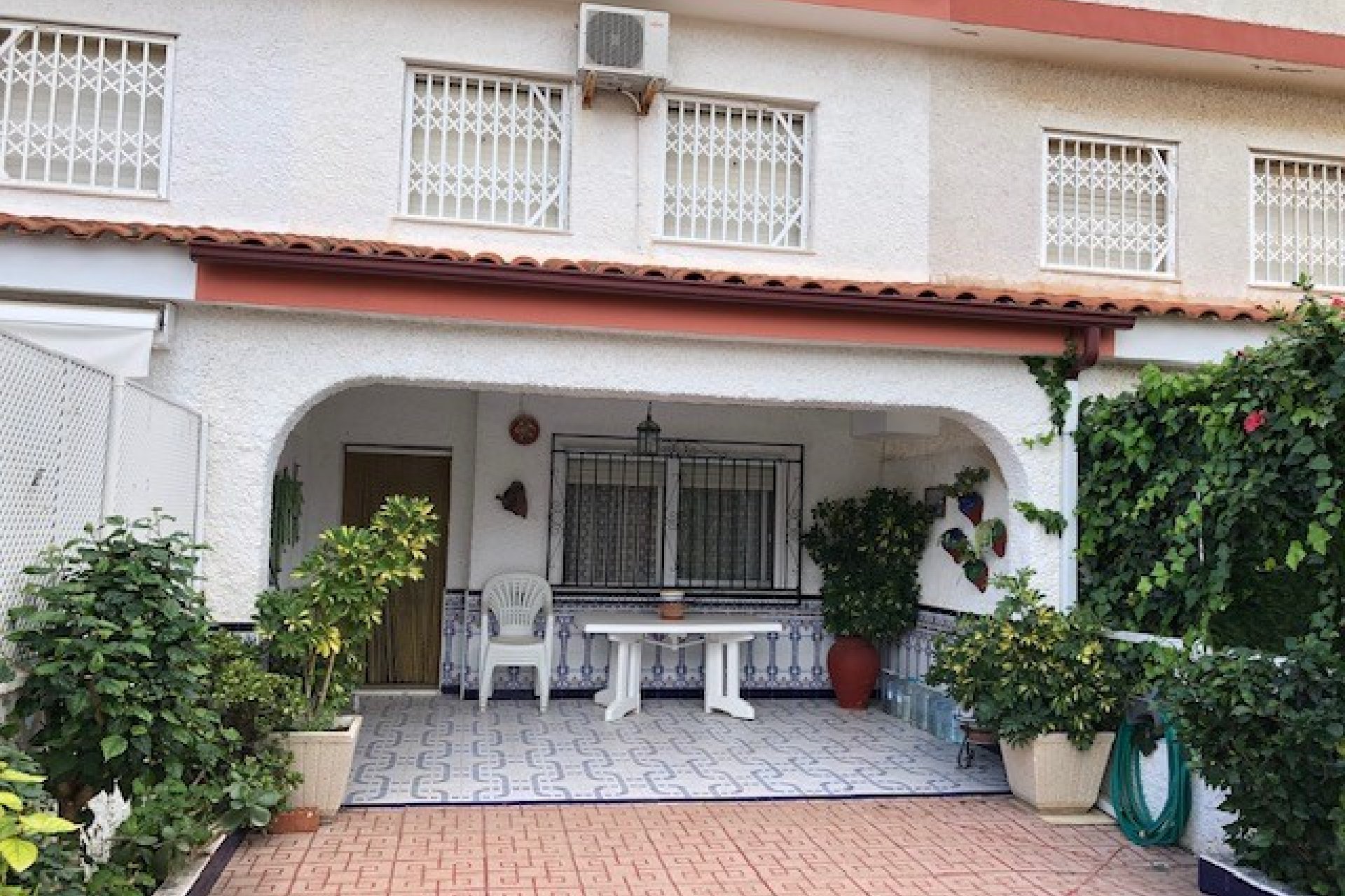 Venta - Duplex - Los Alcázares