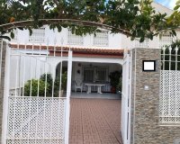Venta - Duplex - Los Alcázares