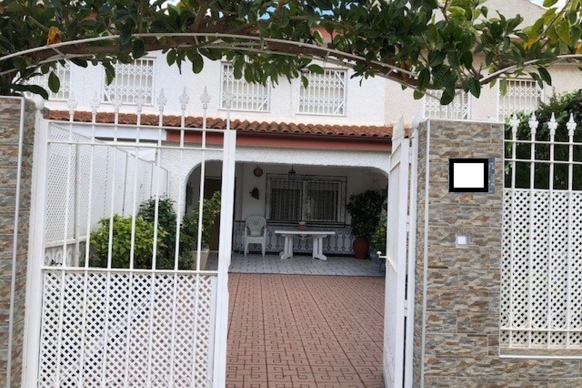 Venta - Duplex - Los Alcázares