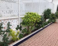 Venta - Duplex - Los Alcázares