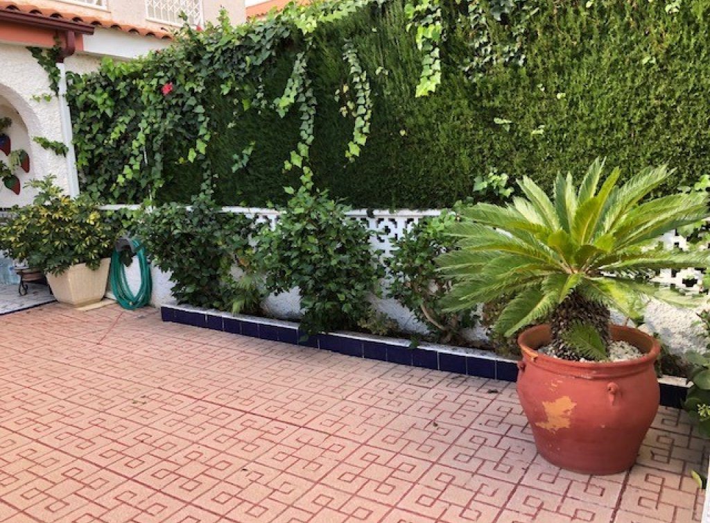 Venta - Duplex - Los Alcázares