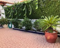 Venta - Duplex - Los Alcázares