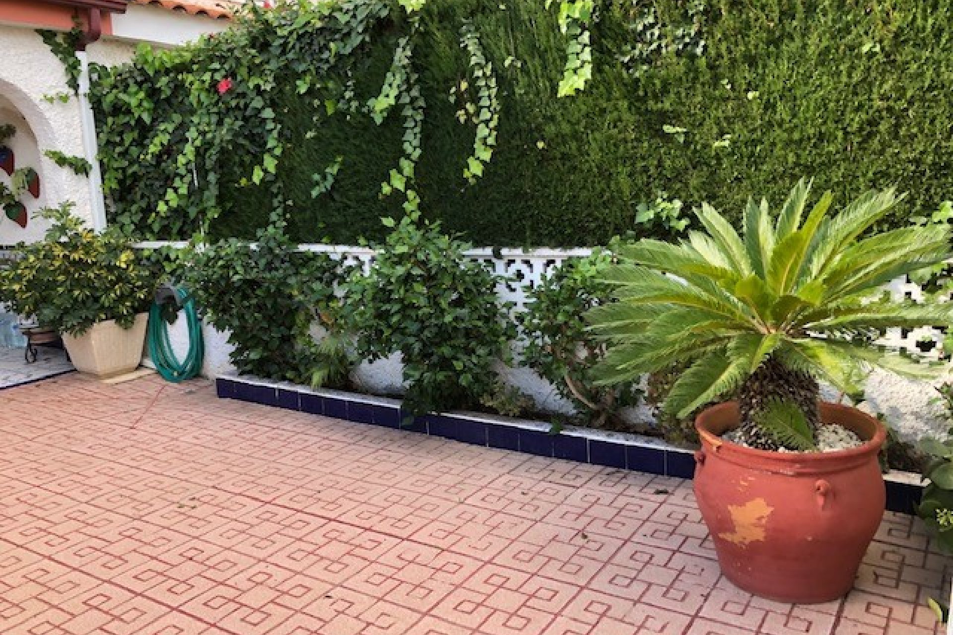 Venta - Duplex - Los Alcázares