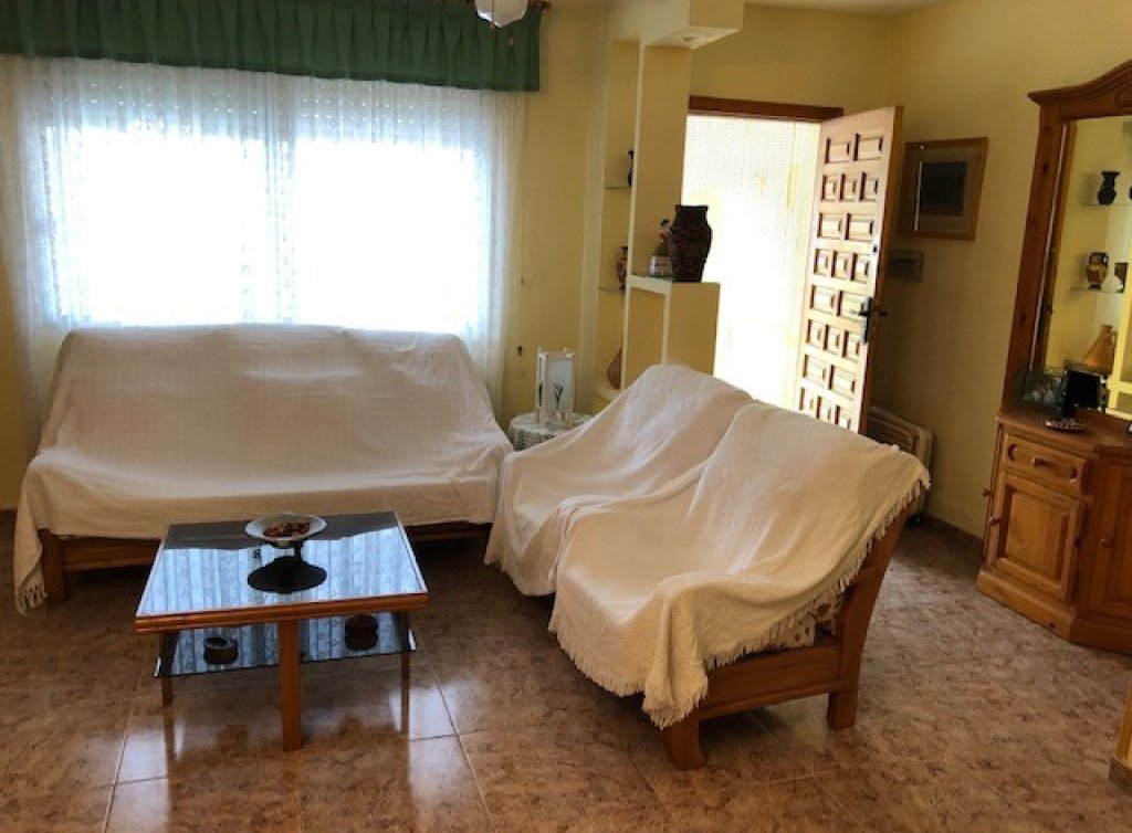 Venta - Duplex - Los Alcázares