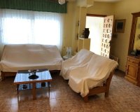 Venta - Duplex - Los Alcázares