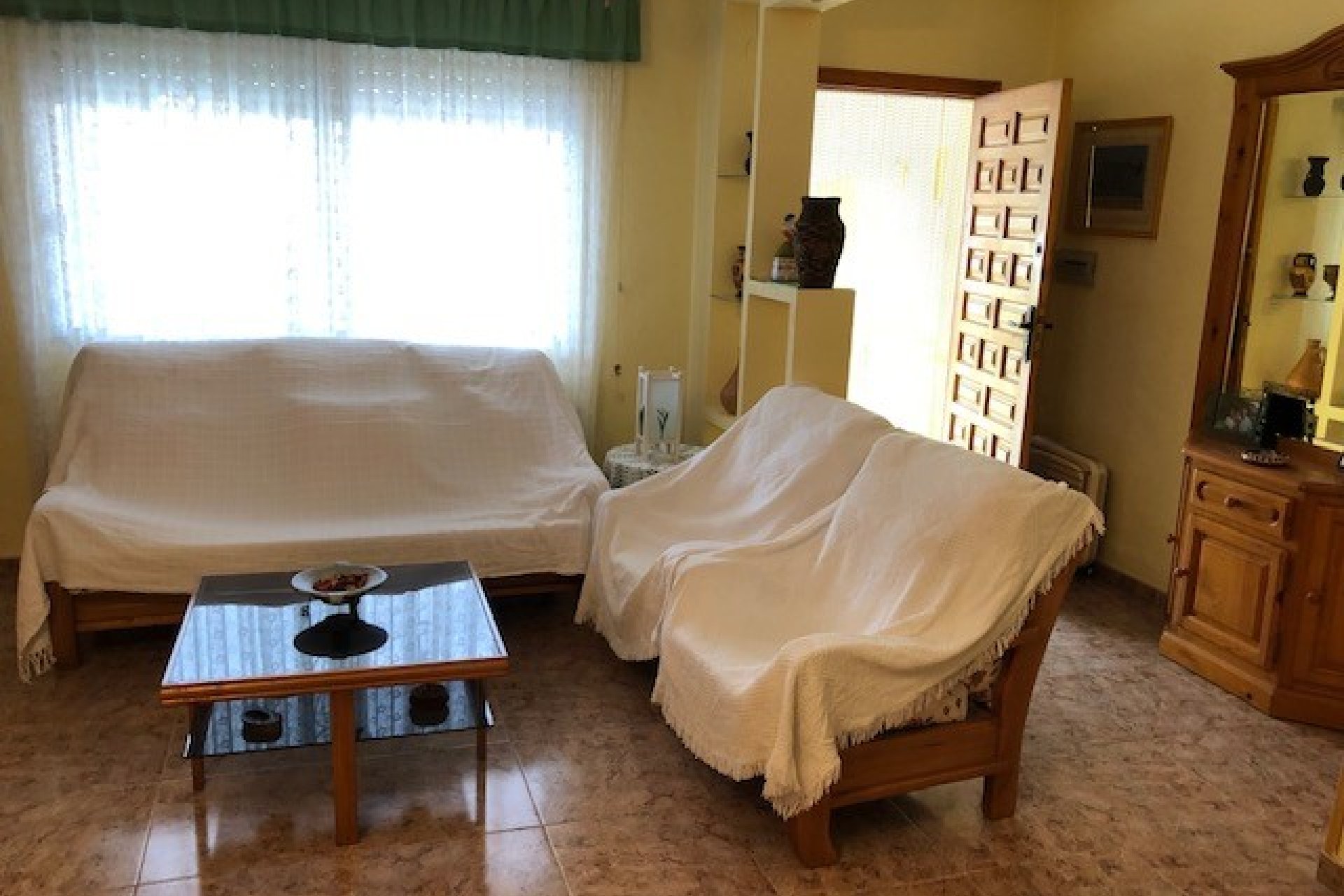 Venta - Duplex - Los Alcázares