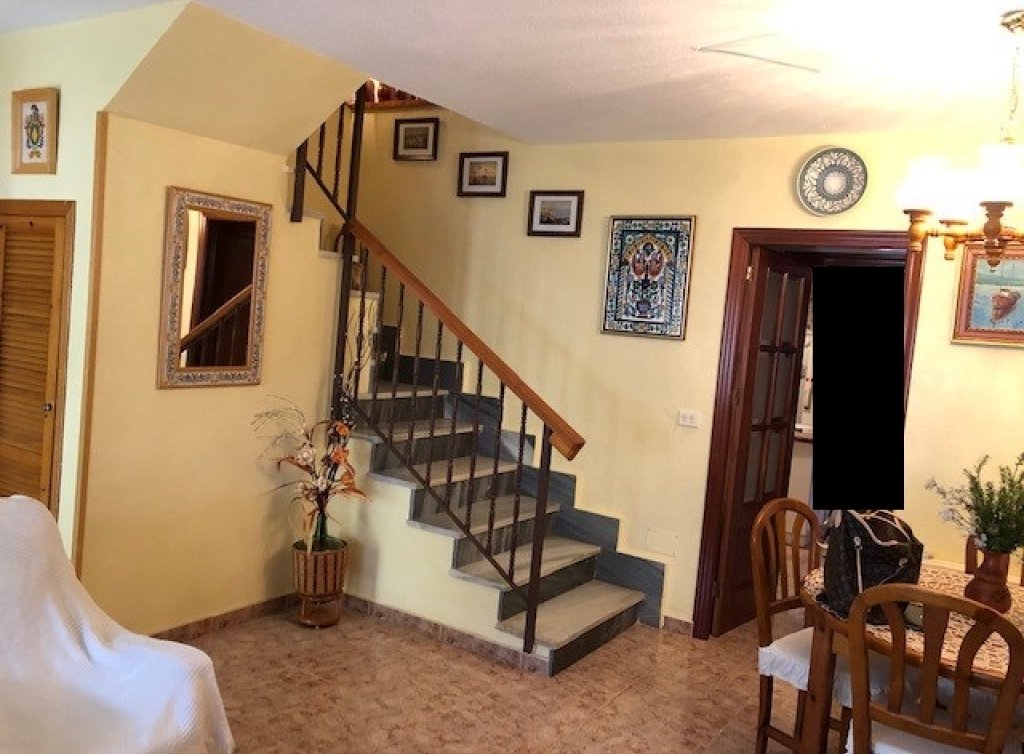 Venta - Duplex - Los Alcázares