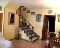 Venta - Duplex - Los Alcázares
