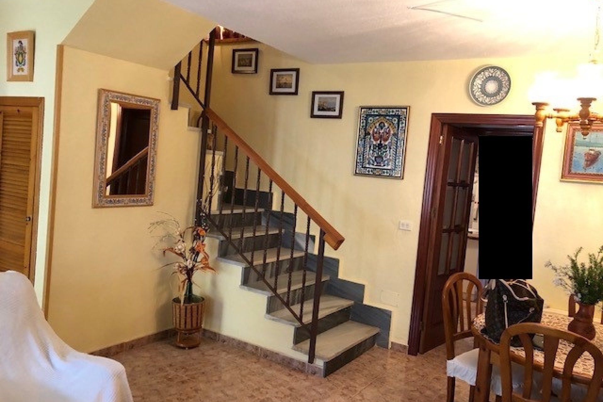 Venta - Duplex - Los Alcázares
