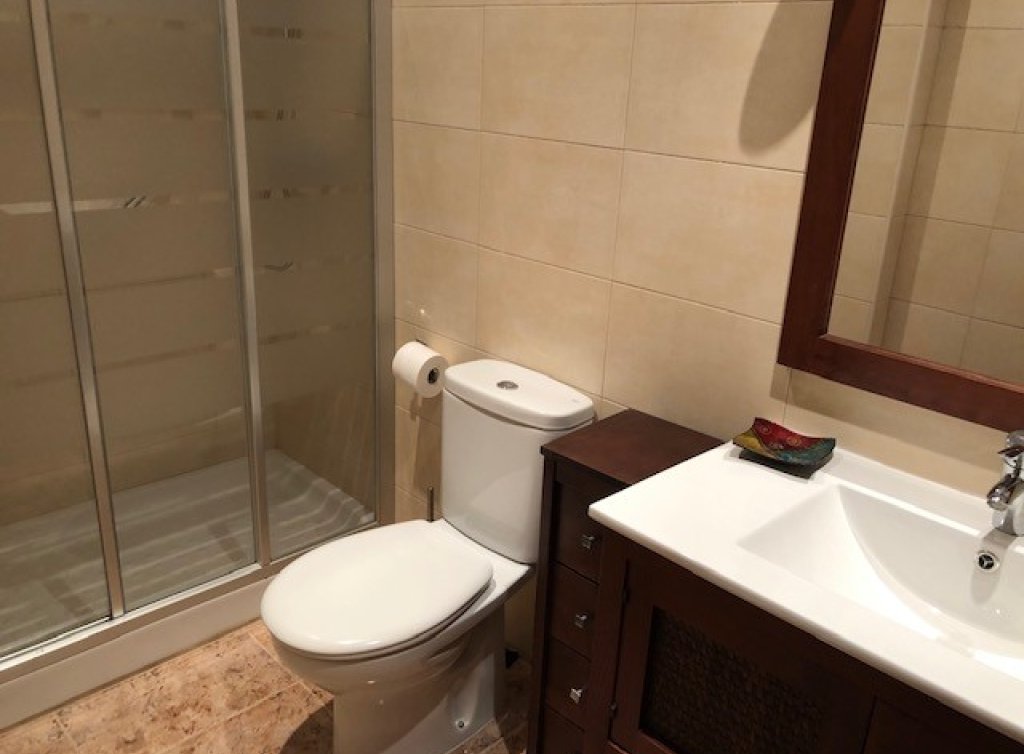 Venta - Duplex - Los Alcázares