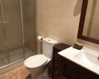 Venta - Duplex - Los Alcázares