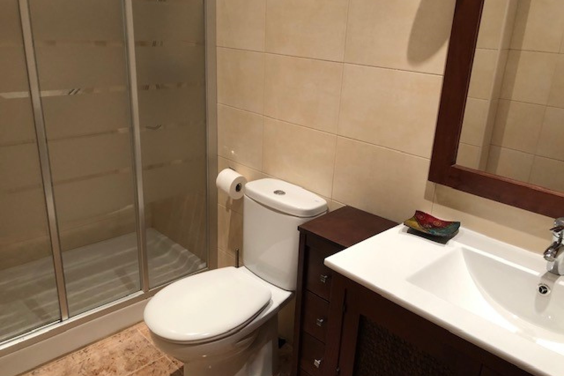 Venta - Duplex - Los Alcázares