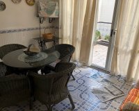 Venta - Duplex - Los Alcázares