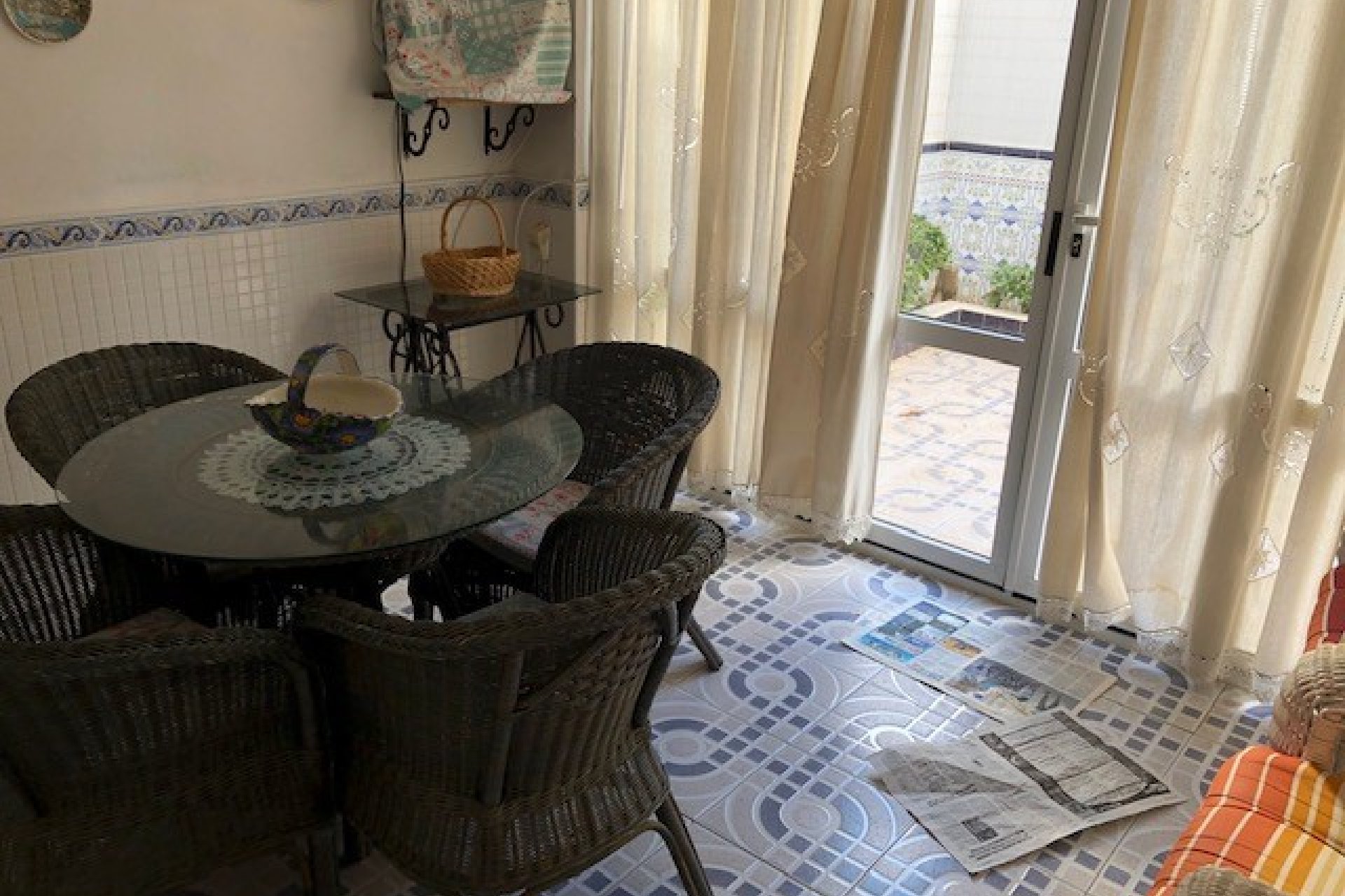 Venta - Duplex - Los Alcázares