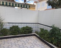 Venta - Duplex - Los Alcázares