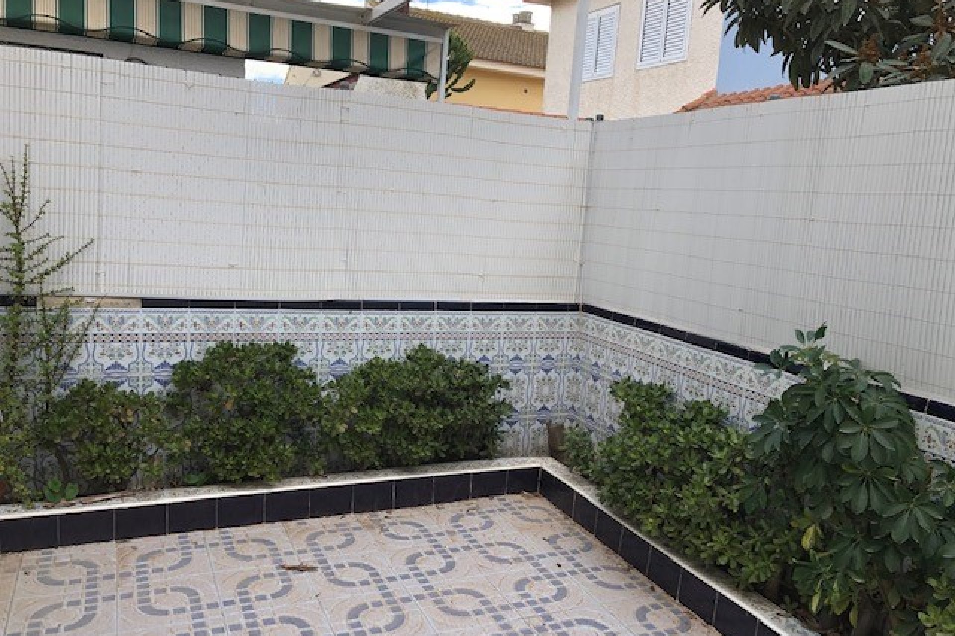 Venta - Duplex - Los Alcázares