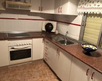 Venta - Duplex - Los Alcázares