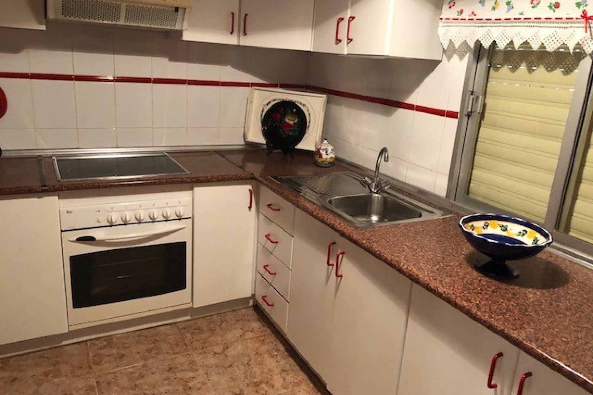 Venta - Duplex - Los Alcázares