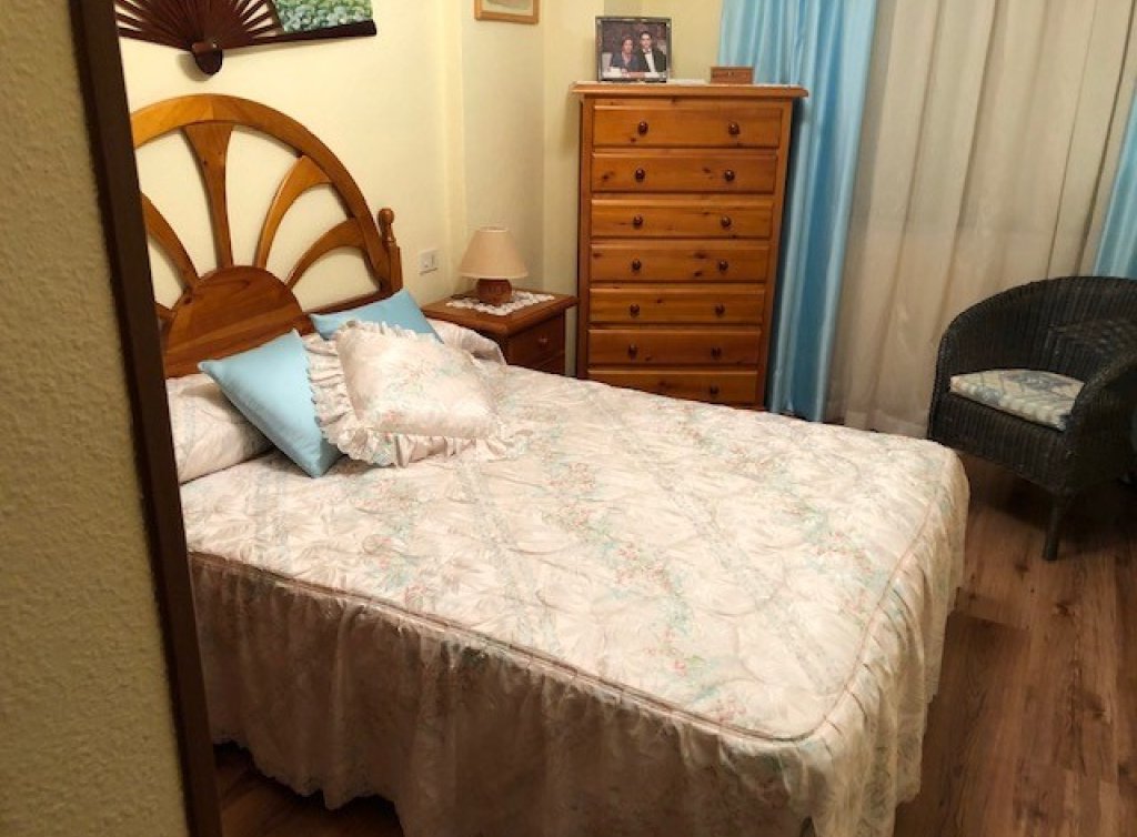 Venta - Duplex - Los Alcázares