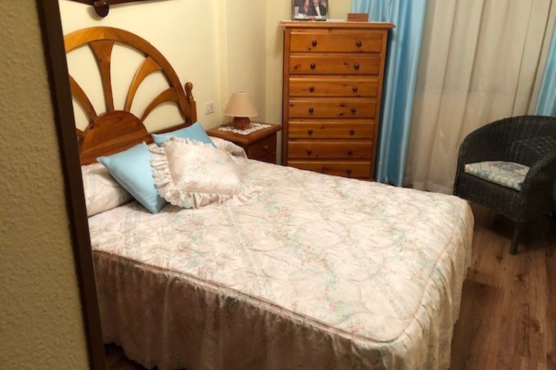 Venta - Duplex - Los Alcázares