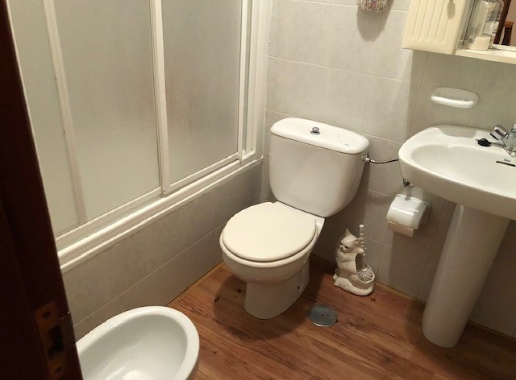 Venta - Duplex - Los Alcázares