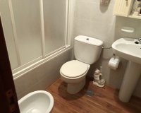 Venta - Duplex - Los Alcázares