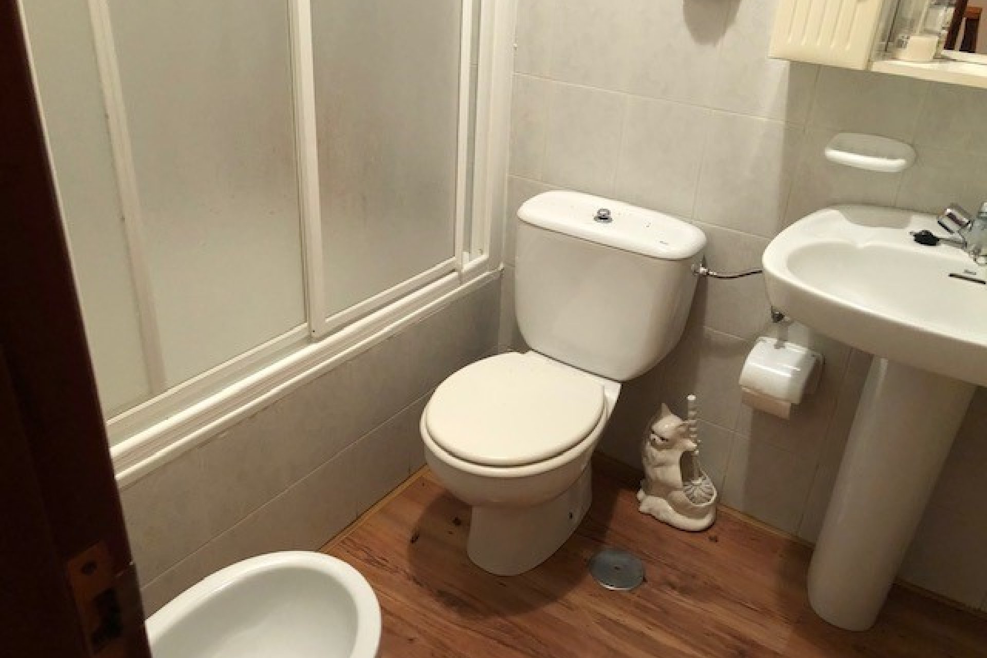 Venta - Duplex - Los Alcázares