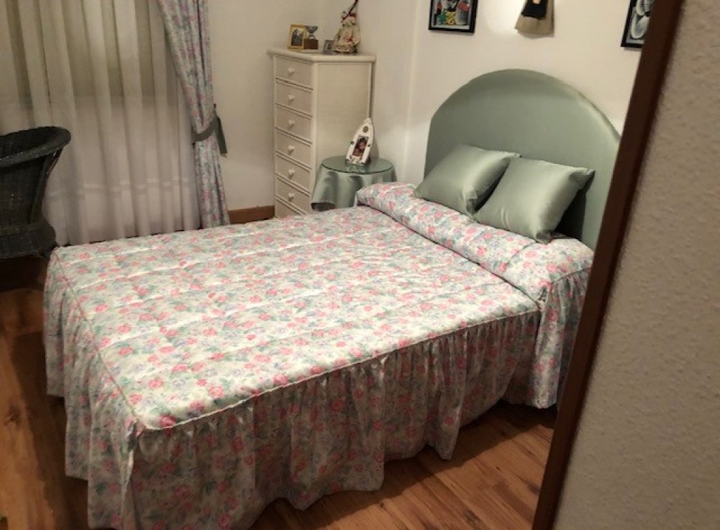 Venta - Duplex - Los Alcázares