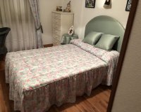 Venta - Duplex - Los Alcázares