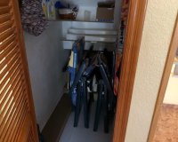 Venta - Duplex - Los Alcázares
