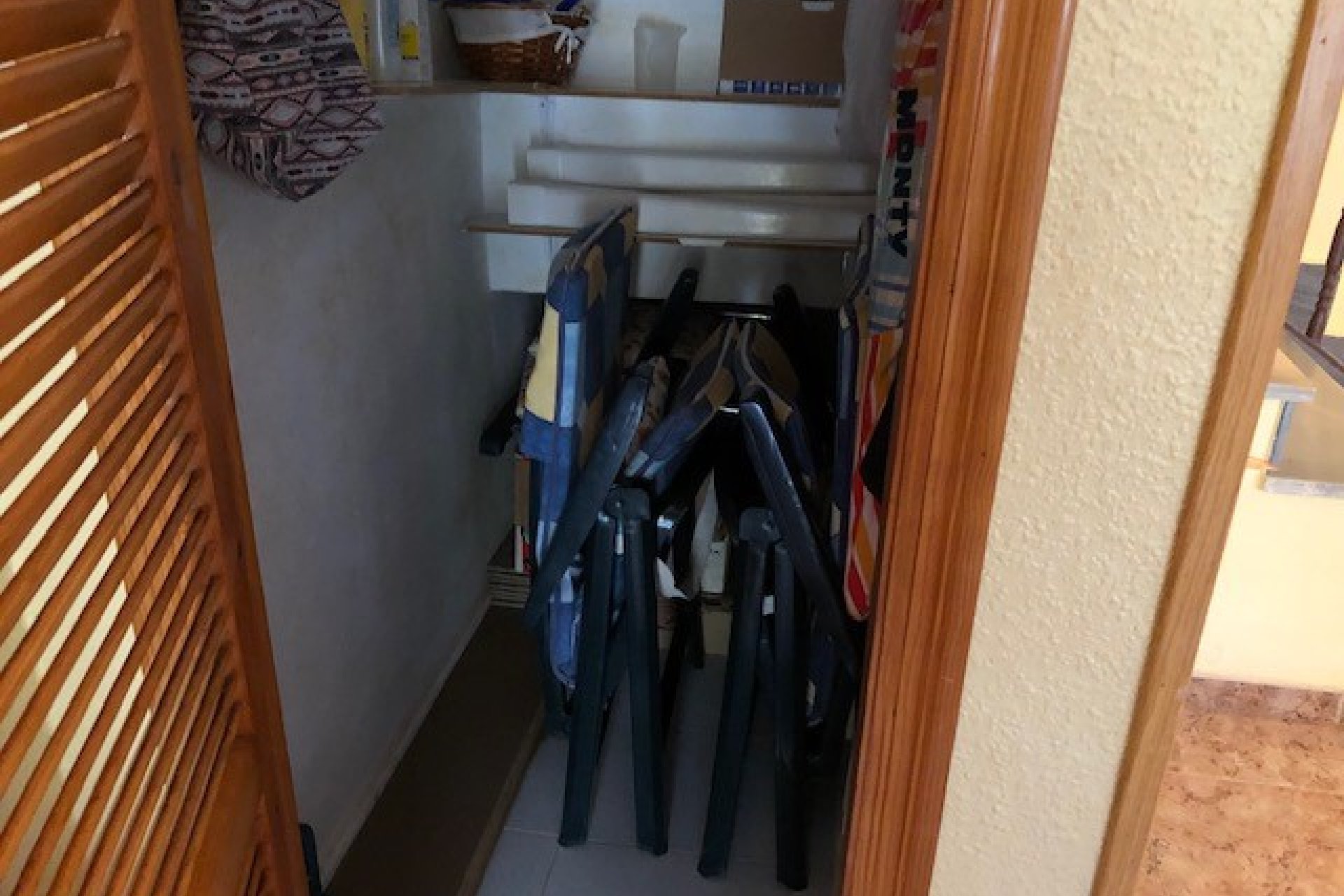 Venta - Duplex - Los Alcázares