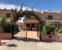 Venta - Duplex - Los Alcázares