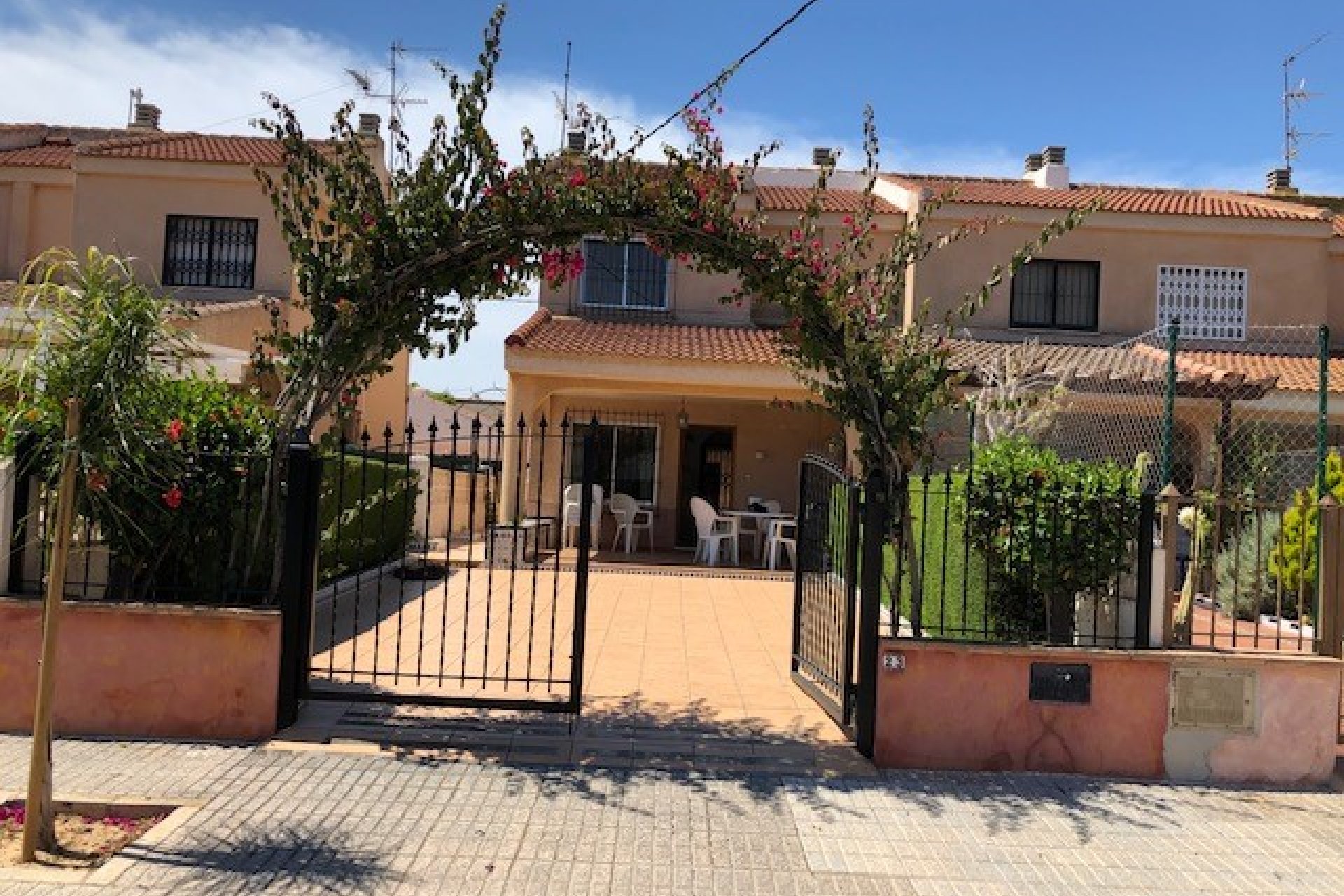 Venta - Duplex - Los Alcázares