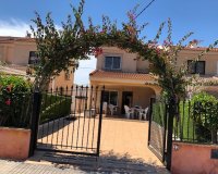 Venta - Duplex - Los Alcázares