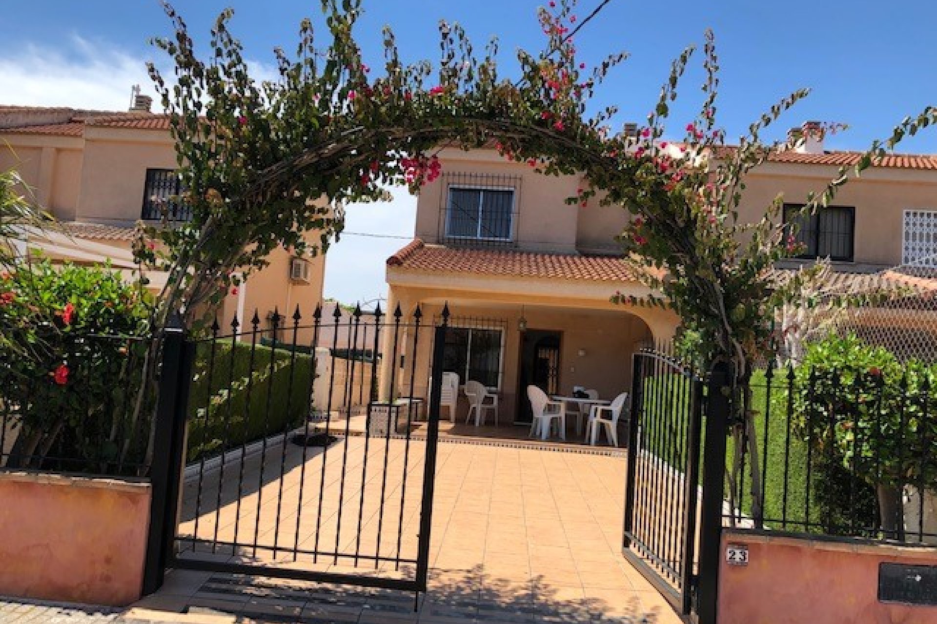 Venta - Duplex - Los Alcázares