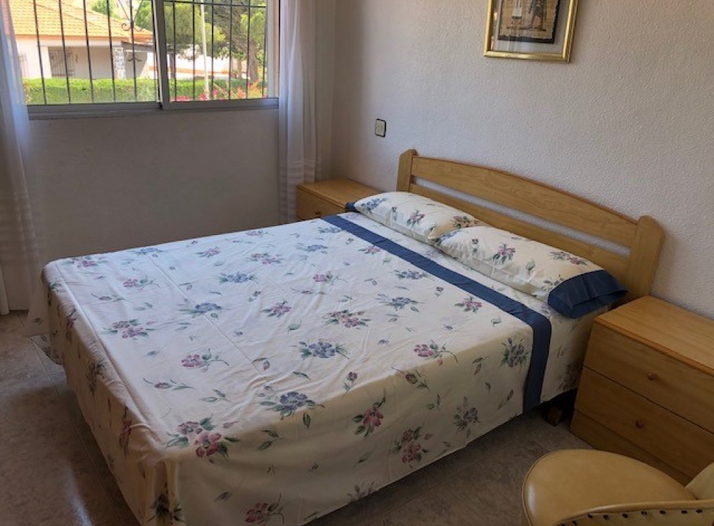 Venta - Duplex - Los Alcázares
