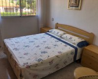 Venta - Duplex - Los Alcázares