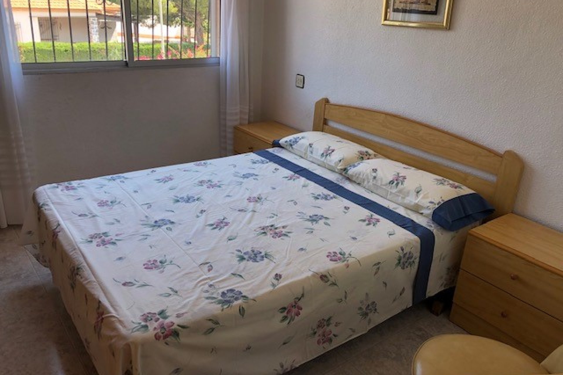 Venta - Duplex - Los Alcázares