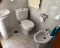 Venta - Duplex - Los Alcázares