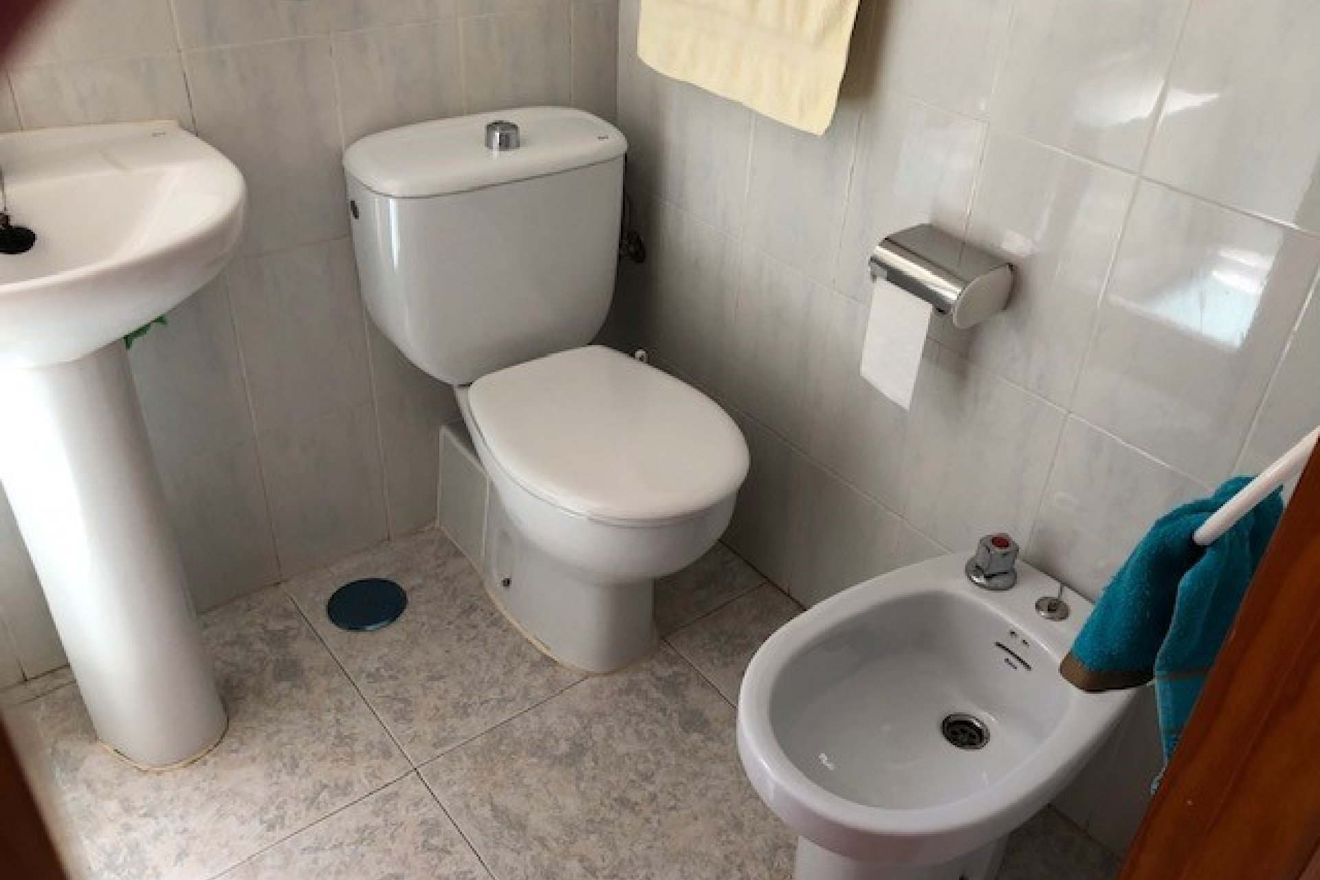 Venta - Duplex - Los Alcázares