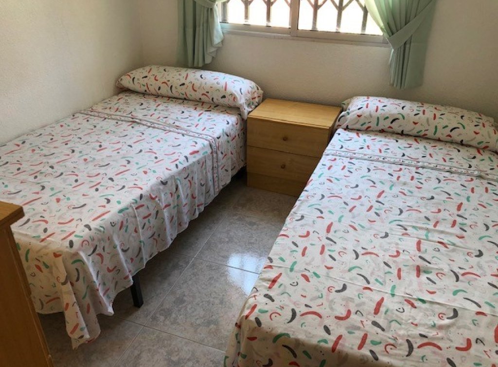 Venta - Duplex - Los Alcázares