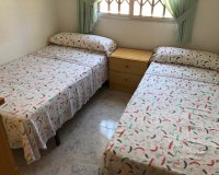 Venta - Duplex - Los Alcázares