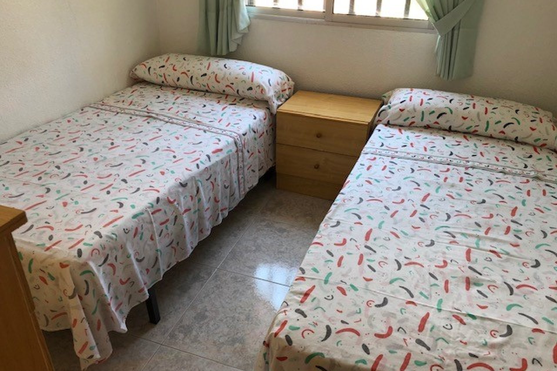 Venta - Duplex - Los Alcázares